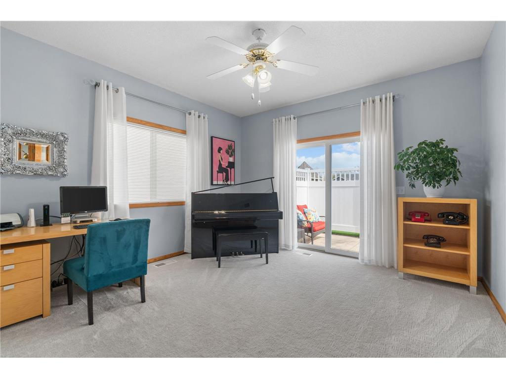 141 Bluebird Lane Clearwater MN 55320 7060007 image11