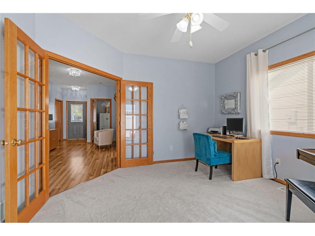 141 Bluebird Lane Clearwater MN 55320 7060007 image12