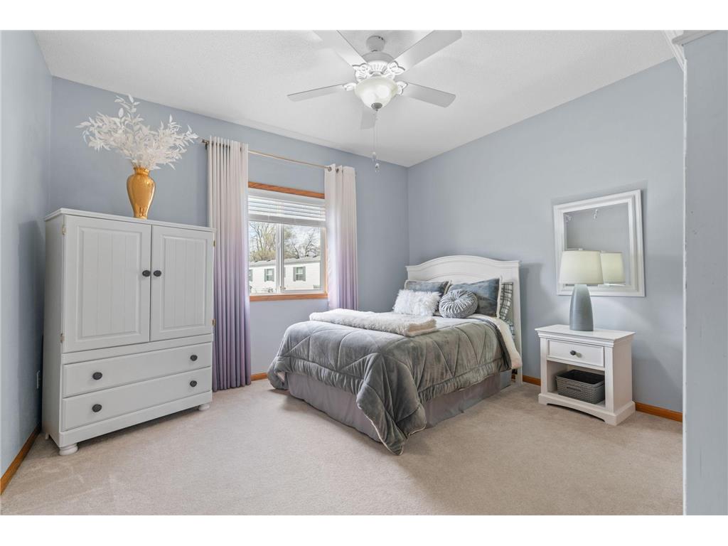 141 Bluebird Lane Clearwater MN 55320 7060007 image13