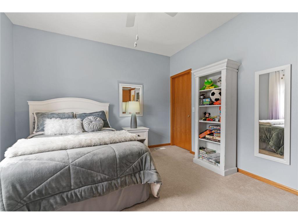 141 Bluebird Lane Clearwater MN 55320 7060007 image14
