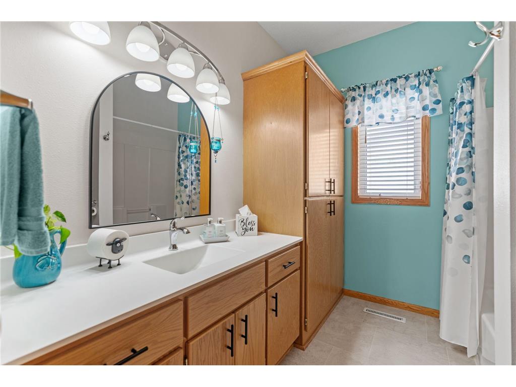 141 Bluebird Lane Clearwater MN 55320 7060007 image15