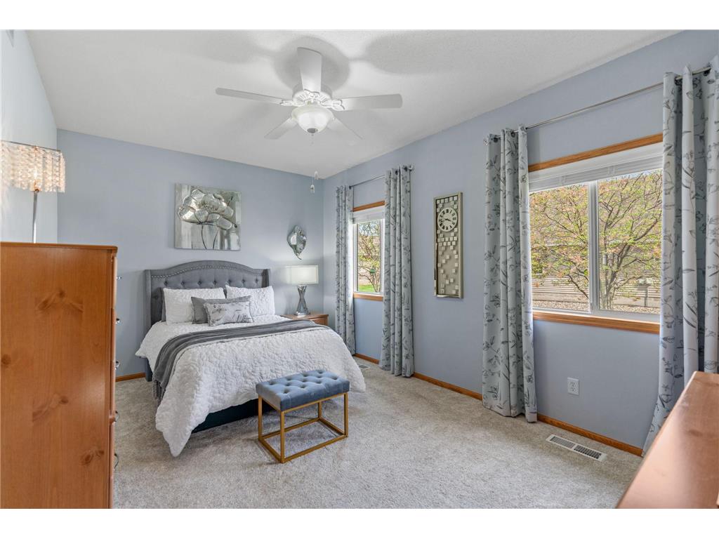 141 Bluebird Lane Clearwater MN 55320 7060007 image16