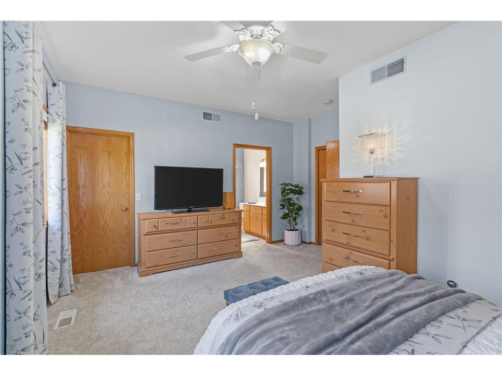 141 Bluebird Lane Clearwater MN 55320 7060007 image17