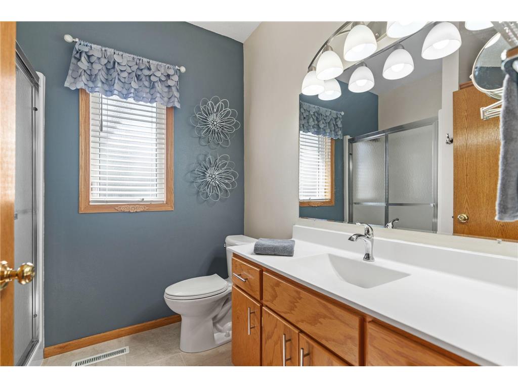 141 Bluebird Lane Clearwater MN 55320 7060007 image18