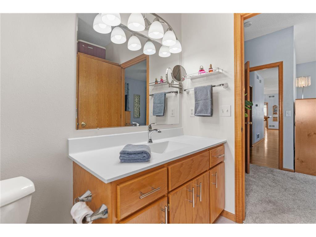 141 Bluebird Lane Clearwater MN 55320 7060007 image19