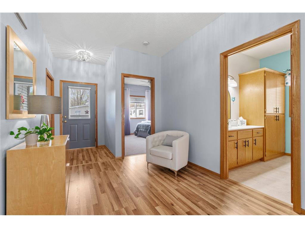 141 Bluebird Lane Clearwater MN 55320 7060007 image2
