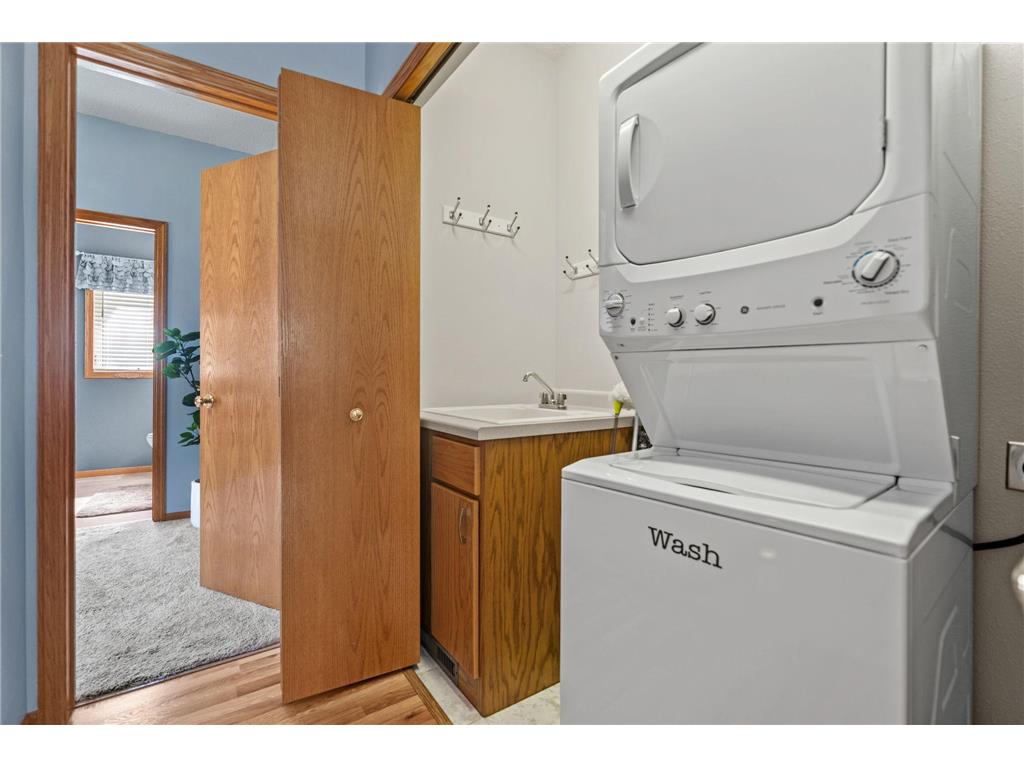 141 Bluebird Lane Clearwater MN 55320 7060007 image20