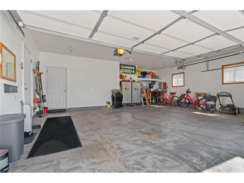 141 Bluebird Lane Clearwater MN 55320 7060007 image21