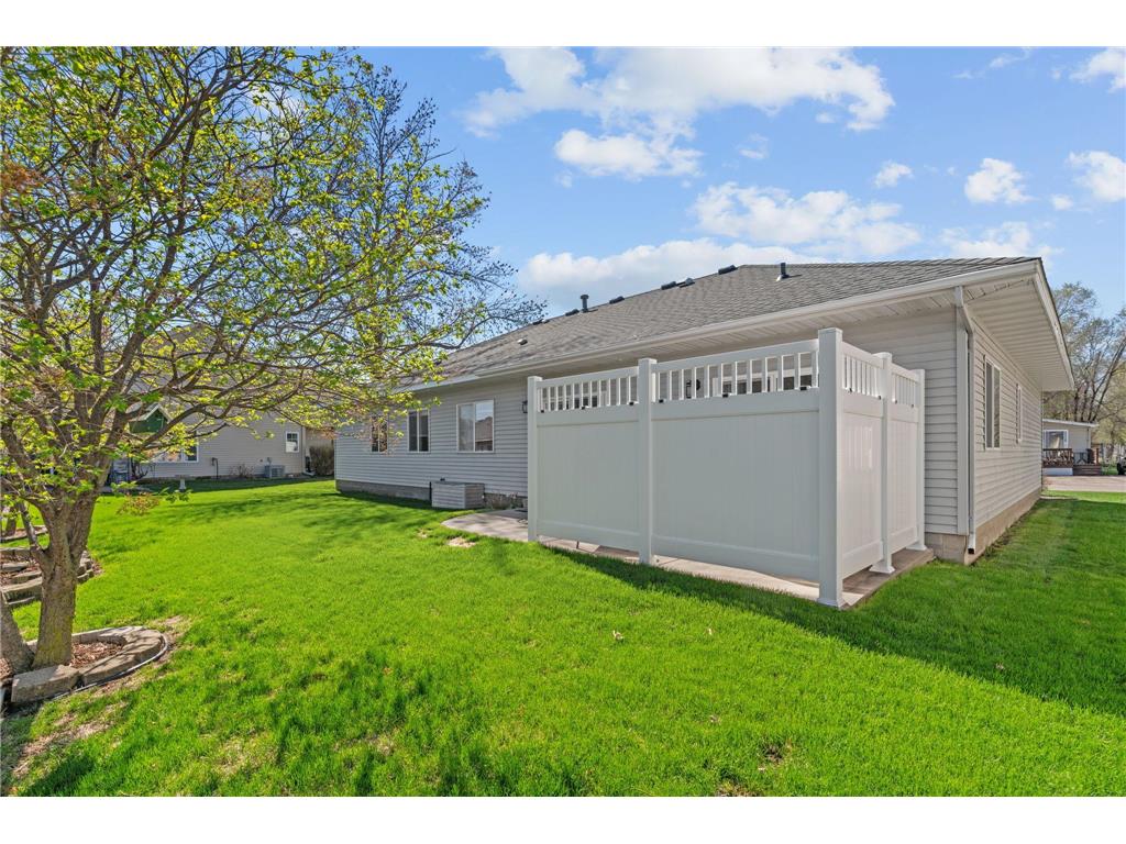 141 Bluebird Lane Clearwater MN 55320 7060007 image23