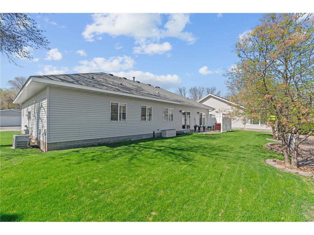 141 Bluebird Lane Clearwater MN 55320 7060007 image24