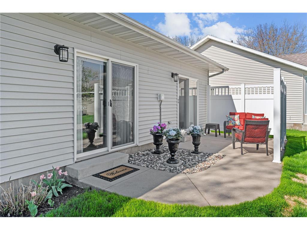 141 Bluebird Lane Clearwater MN 55320 7060007 image25