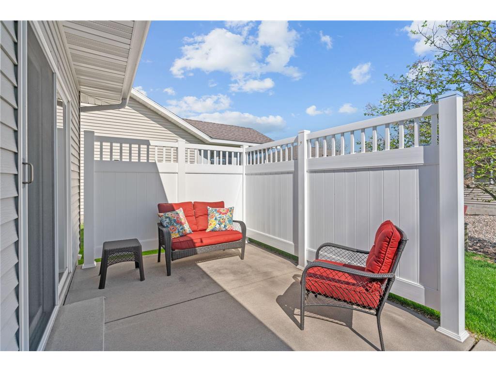 141 Bluebird Lane Clearwater MN 55320 7060007 image26