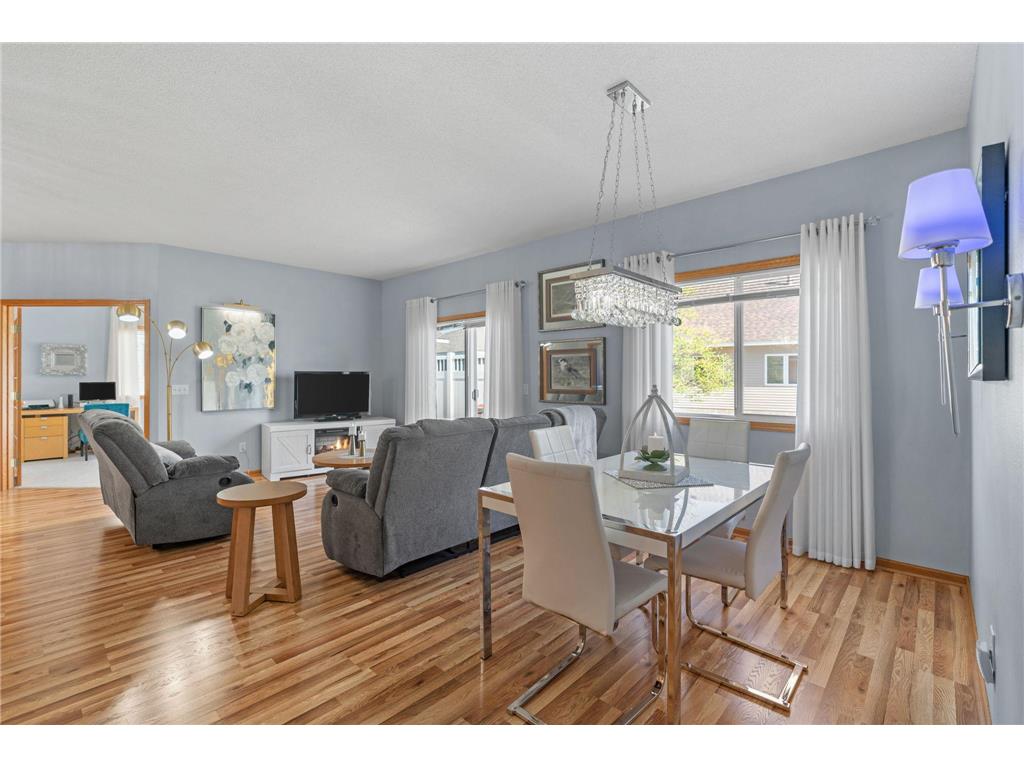 141 Bluebird Lane Clearwater MN 55320 7060007 image3