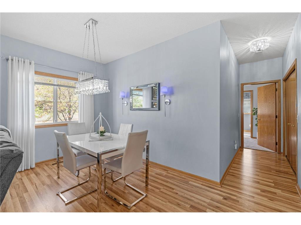 141 Bluebird Lane Clearwater MN 55320 7060007 image4