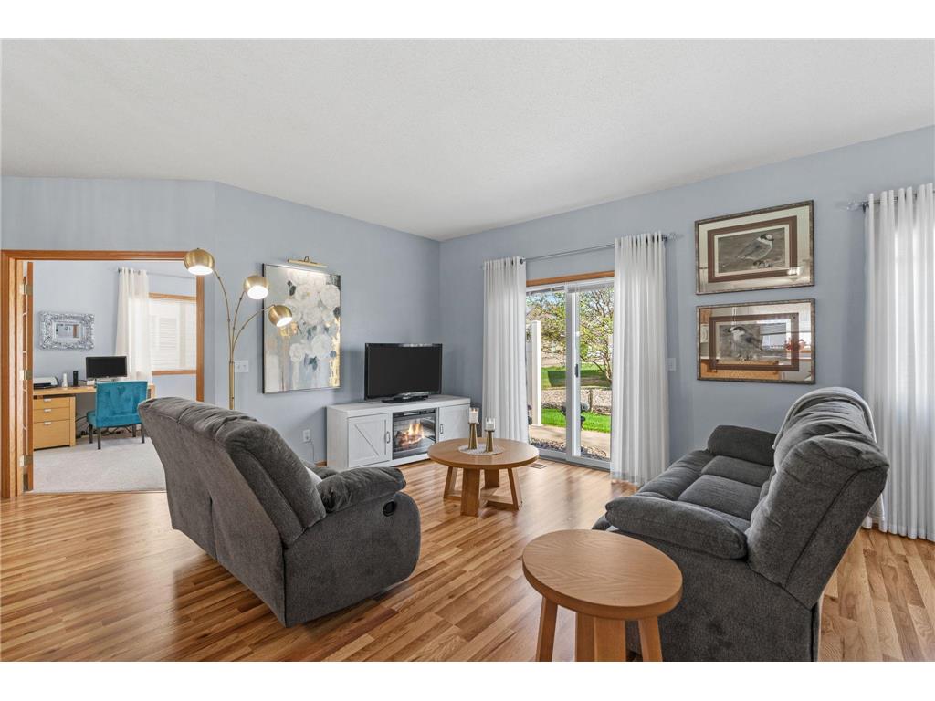141 Bluebird Lane Clearwater MN 55320 7060007 image5