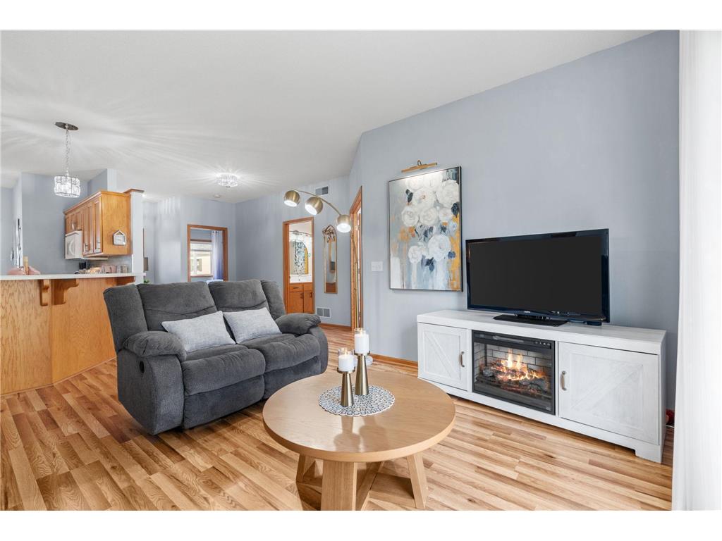 141 Bluebird Lane Clearwater MN 55320 7060007 image6