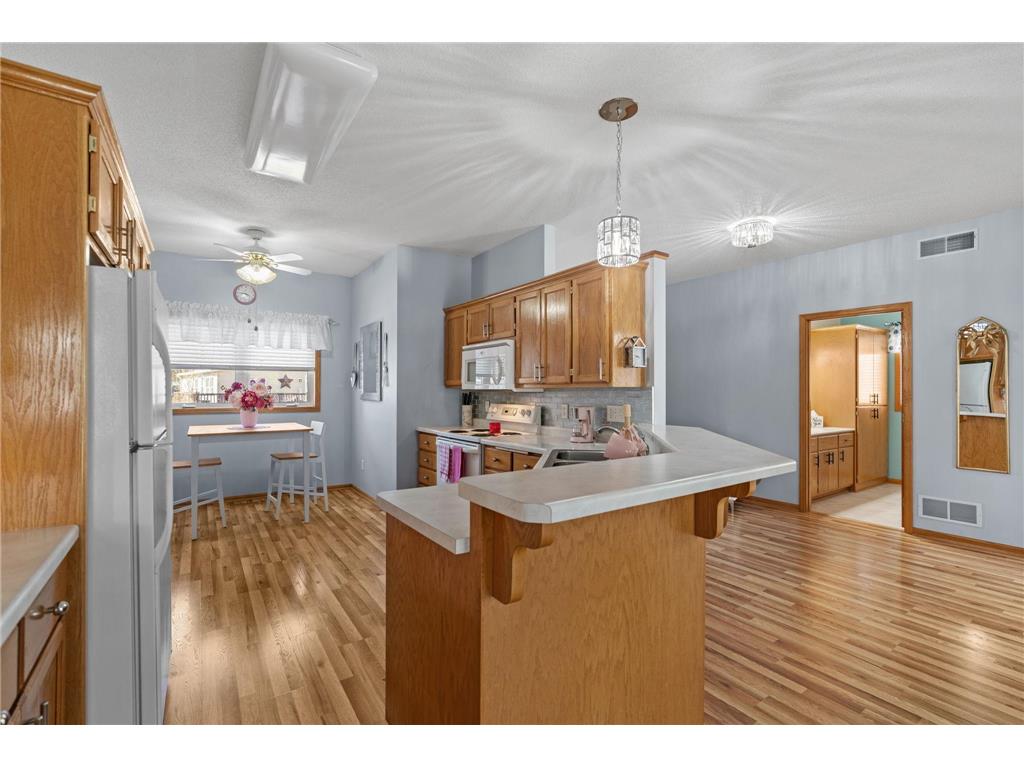 141 Bluebird Lane Clearwater MN 55320 7060007 image7