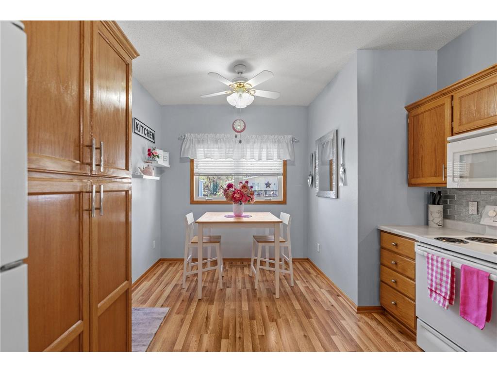 141 Bluebird Lane Clearwater MN 55320 7060007 image8