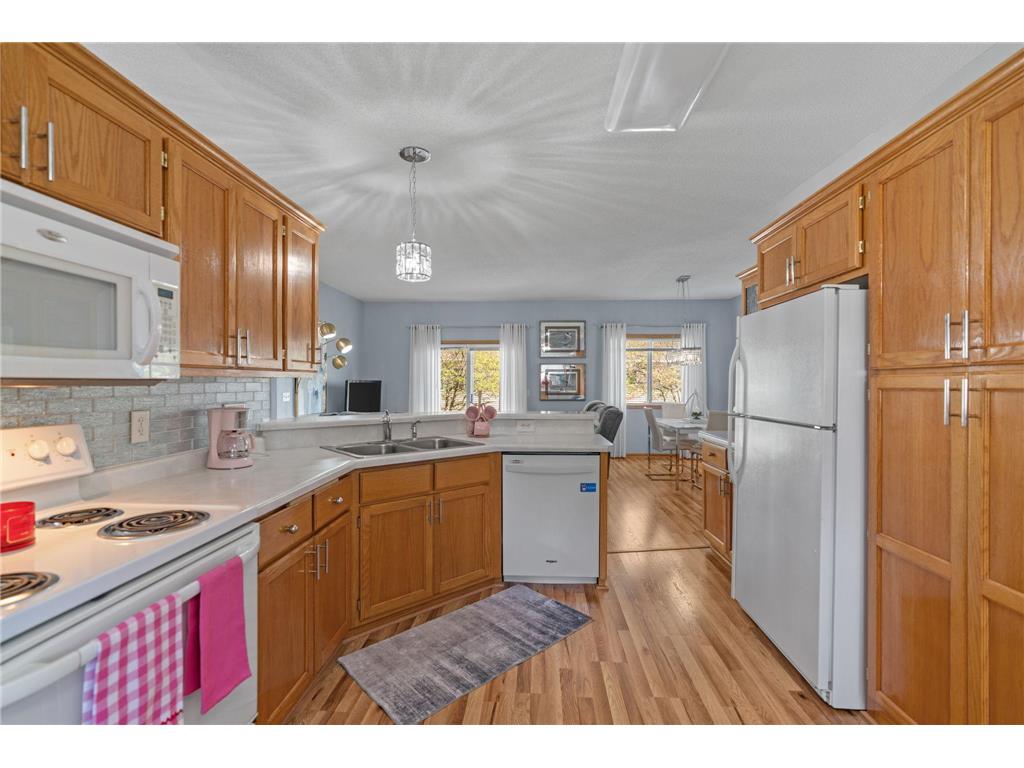 141 Bluebird Lane Clearwater MN 55320 7060007 image9