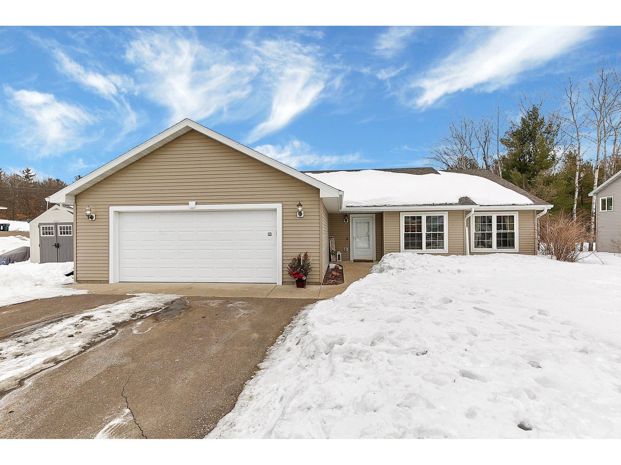 141 Boulder Place, Randall, MN, 56475 MLS 6161965 Edina Realty