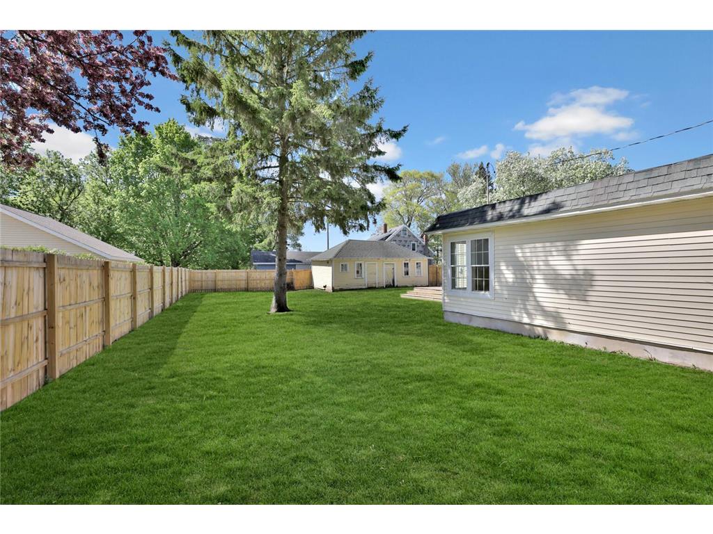 141 Busch Avenue Center City MN 55012 6771540 image1