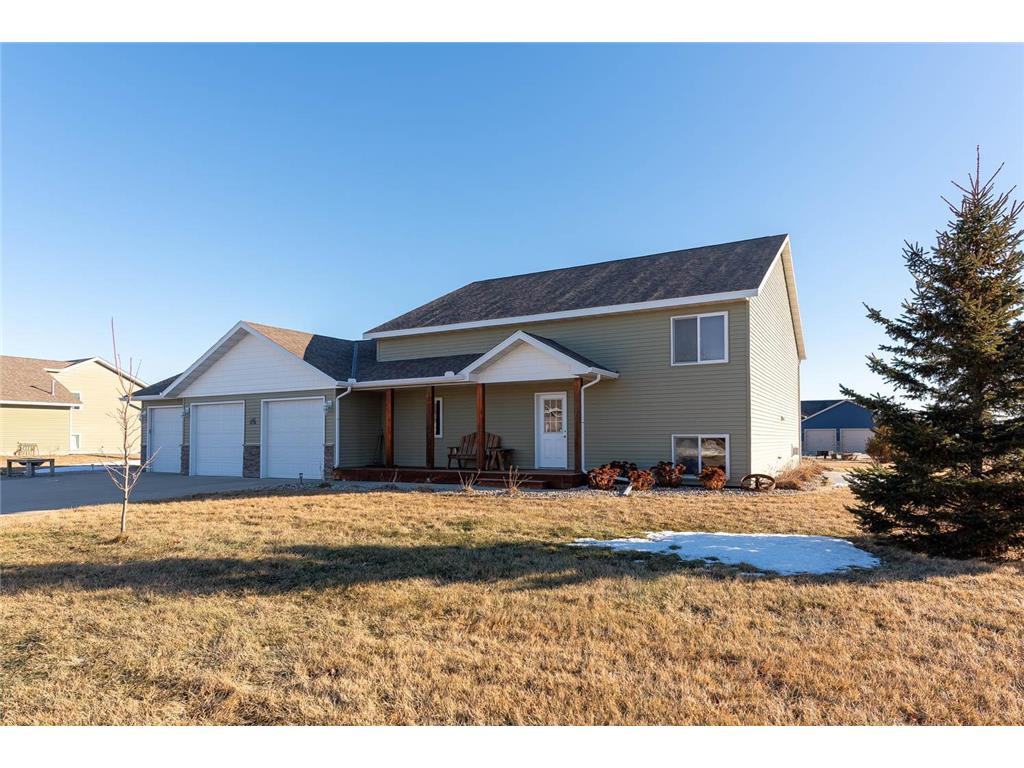 141 Chase Avenue Nicollet MN 56074 7009482 image1