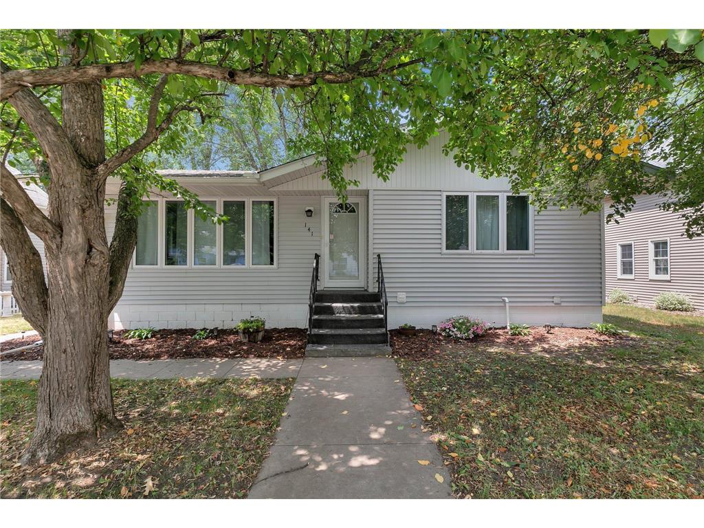 141 Cottage Grove Avenue Foley MN 56329 6403001 image1