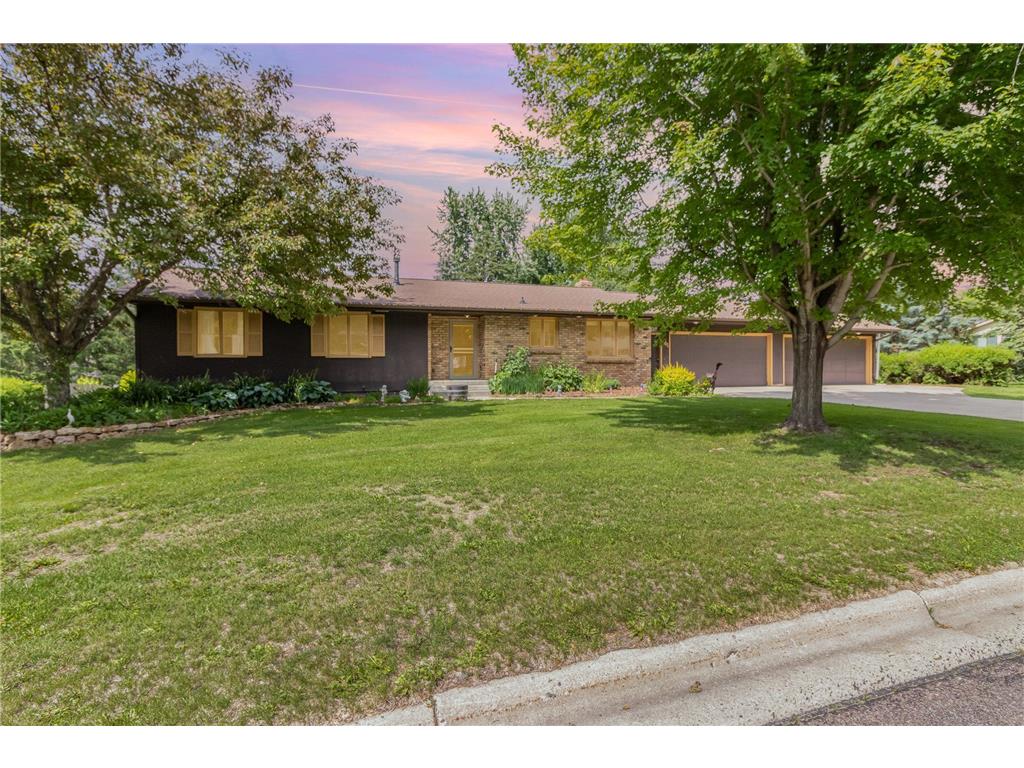 141 Coventry Rd Le Sueur MN 56058 6750726 image1