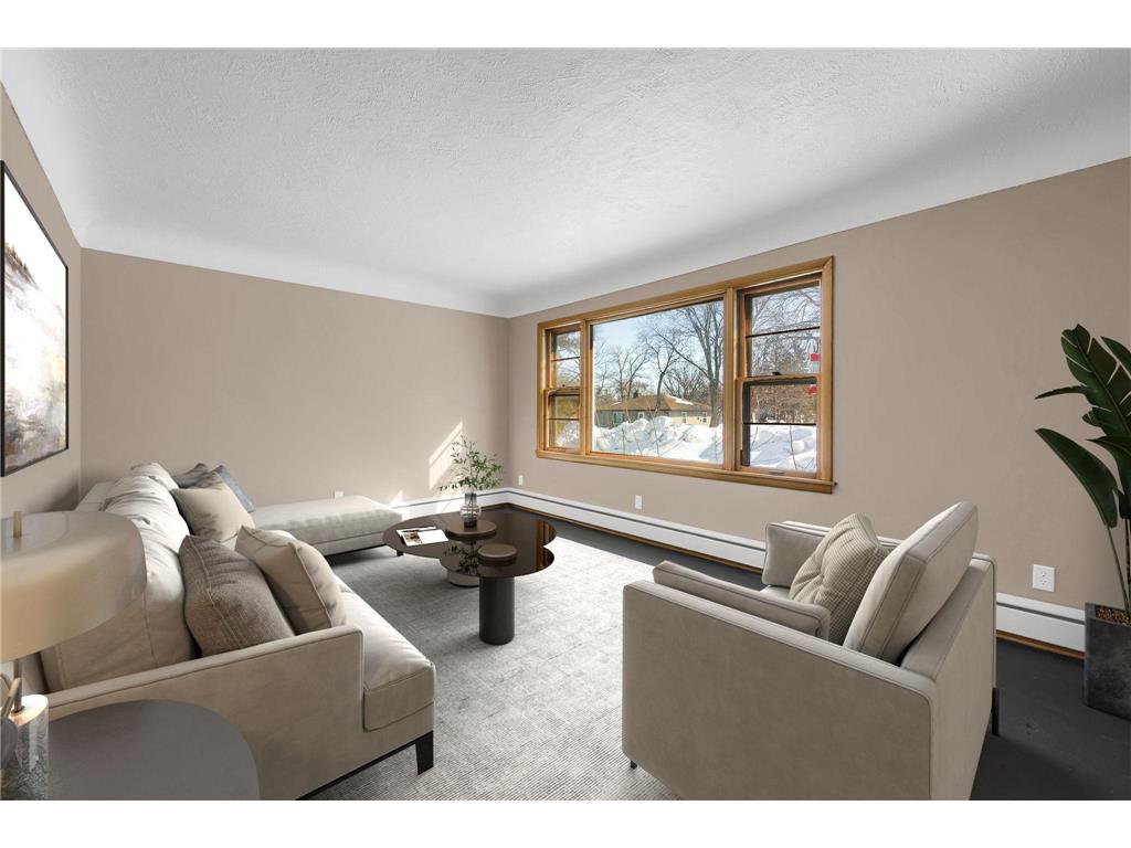 141 Dupont Avenue NE Hector Twp MN 55342 6343820 image1