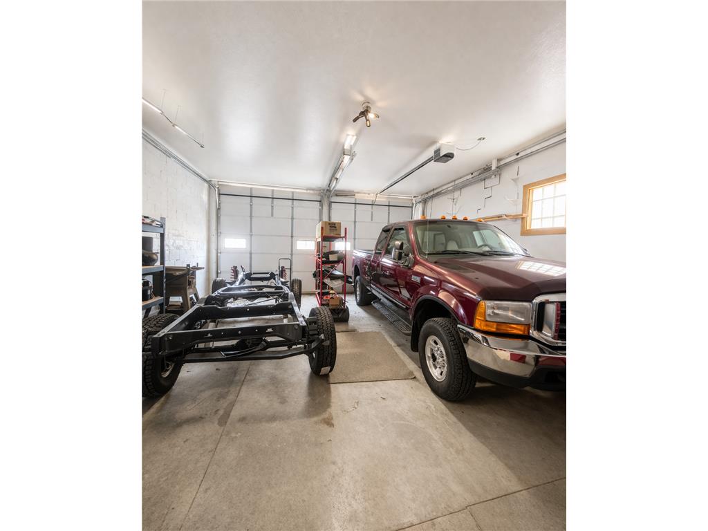 141 E Main Street West Concord MN 55985 7047603 image15