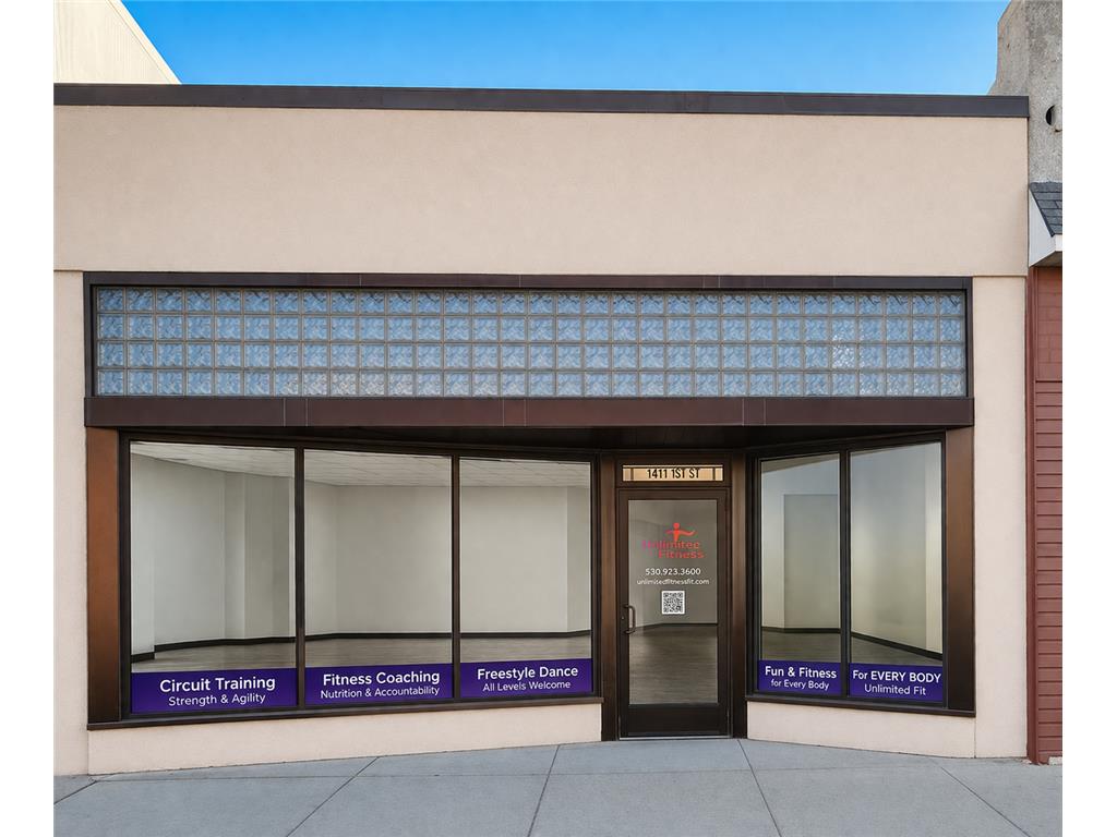 141 E Main Street West Concord MN 55985 7047603 image18