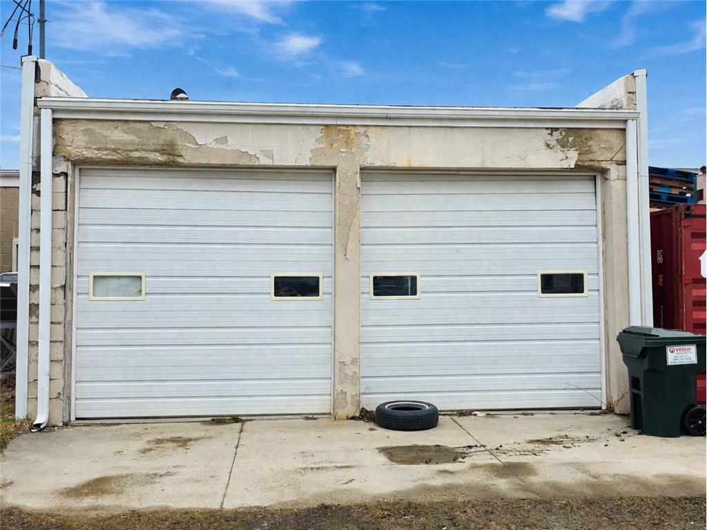 141 E Main Street West Concord MN 55985 7047603 image2