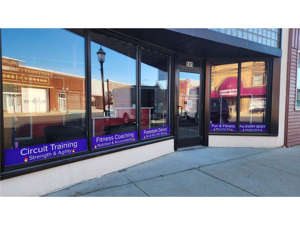 141 E Main Street West Concord MN 55985 7047603 image4