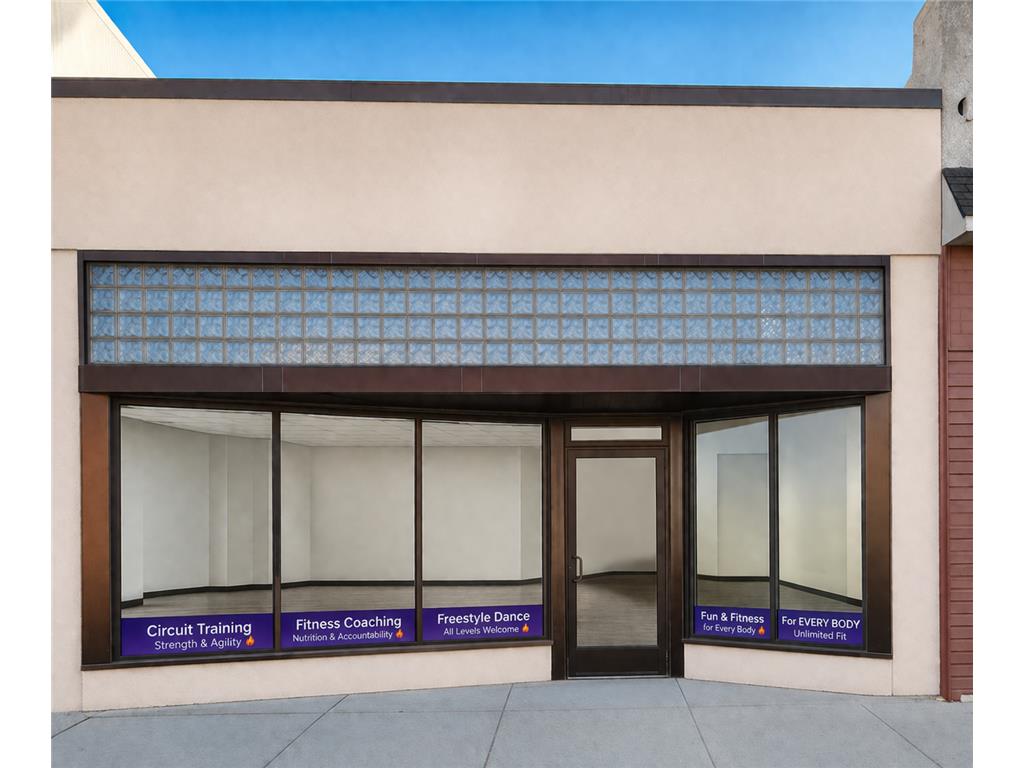 141 E Main Street West Concord MN 55985 7047603 image5