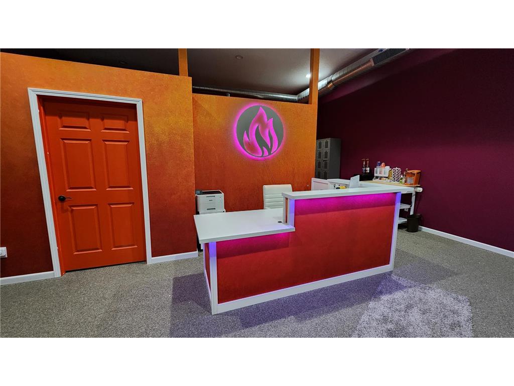 141 E Main Street West Concord MN 55985 7047603 image6