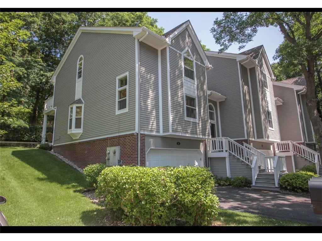 141 Edgewood Court Wayzata MN 55391 6612530 image1