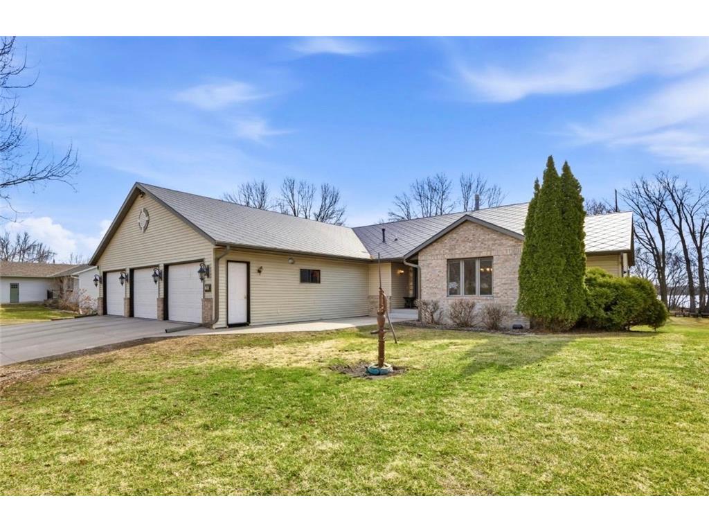 141 Fairlawn Avenue E Winsted MN 55395 - Winsted 7030941 image1