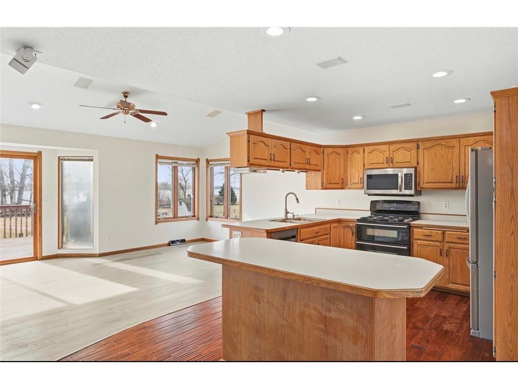 141 Fairlawn Avenue E Winsted MN 55395 - Winsted 7030941 image10