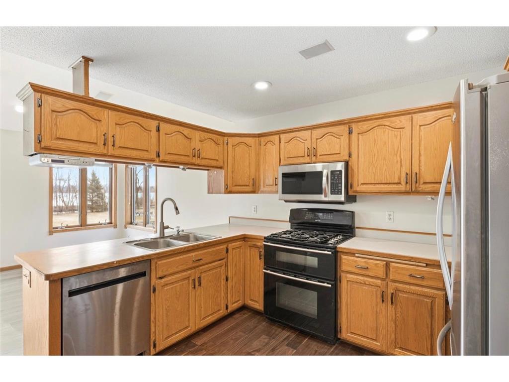 141 Fairlawn Avenue E Winsted MN 55395 - Winsted 7030941 image11