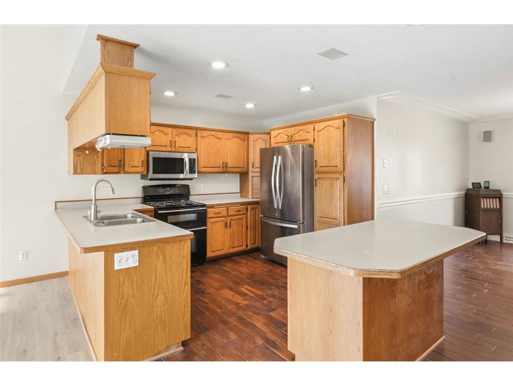 141 Fairlawn Avenue E Winsted MN 55395 - Winsted 7030941 image12