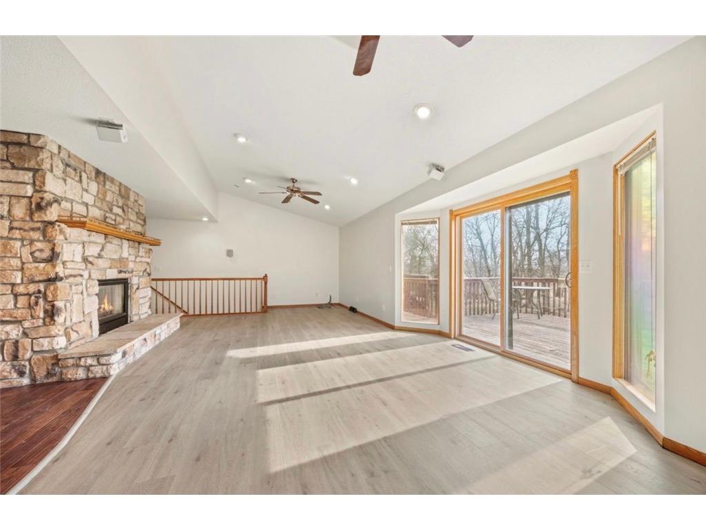 141 Fairlawn Avenue E Winsted MN 55395 - Winsted 7030941 image13