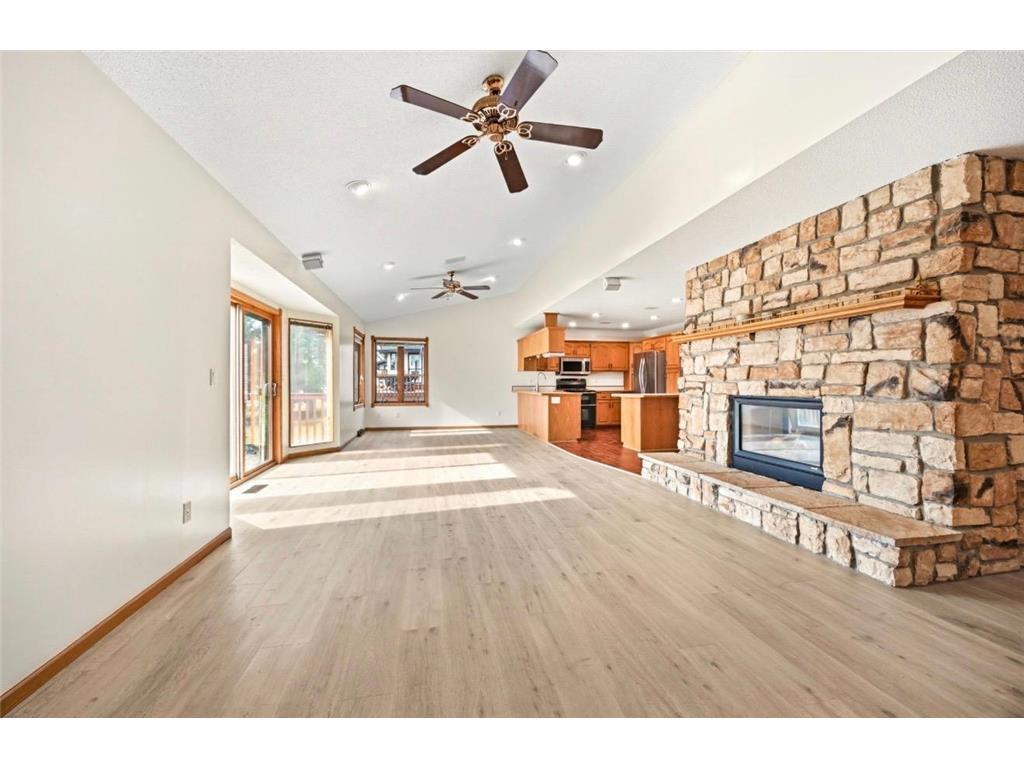 141 Fairlawn Avenue E Winsted MN 55395 - Winsted 7030941 image14