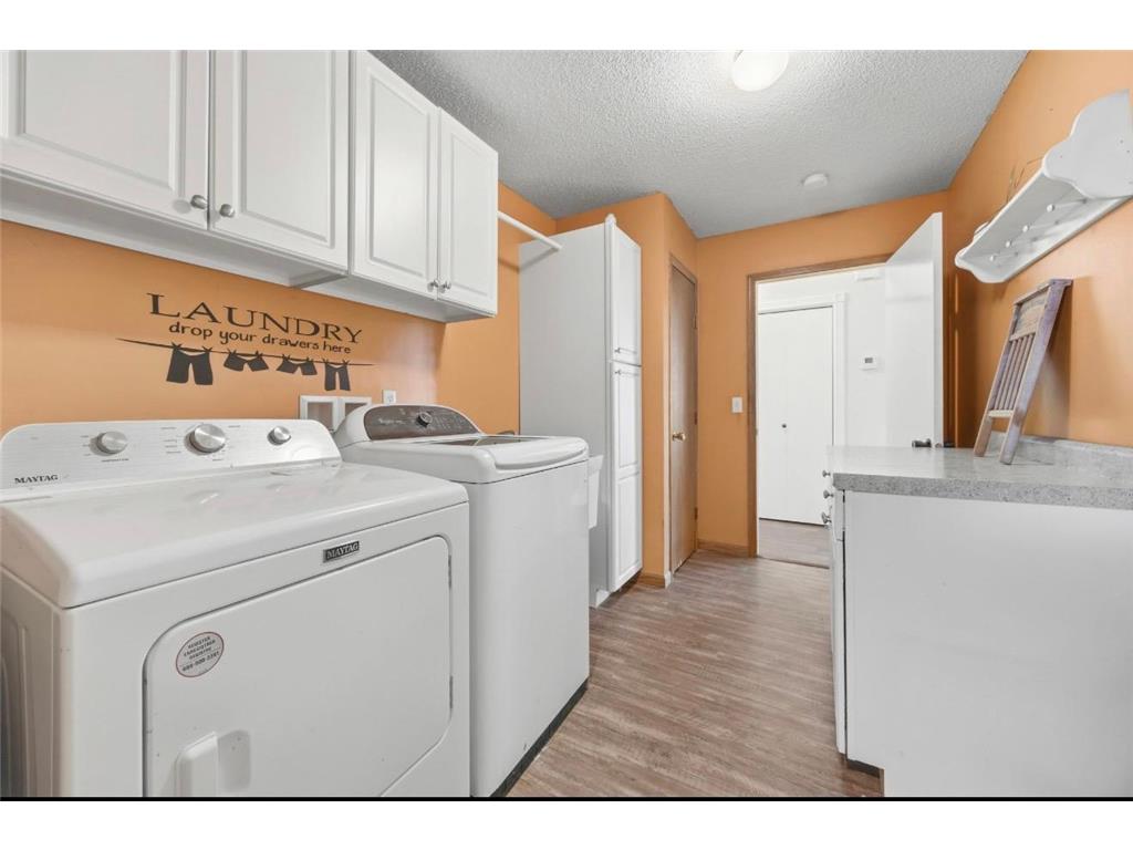 141 Fairlawn Avenue E Winsted MN 55395 - Winsted 7030941 image15