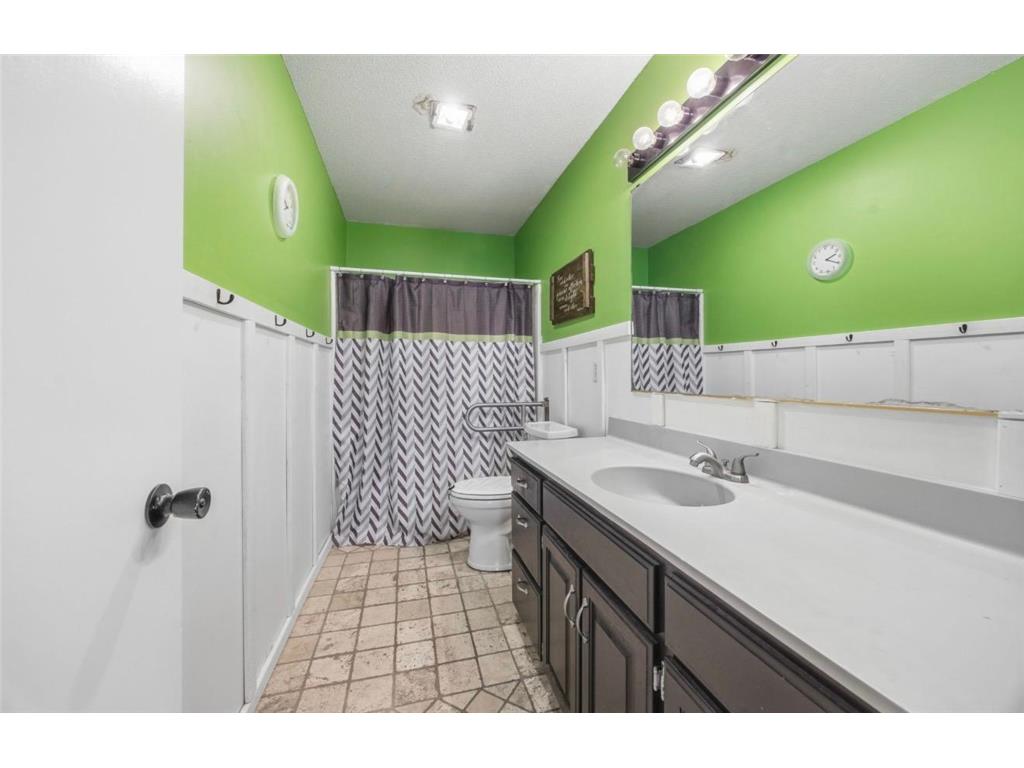 141 Fairlawn Avenue E Winsted MN 55395 - Winsted 7030941 image16