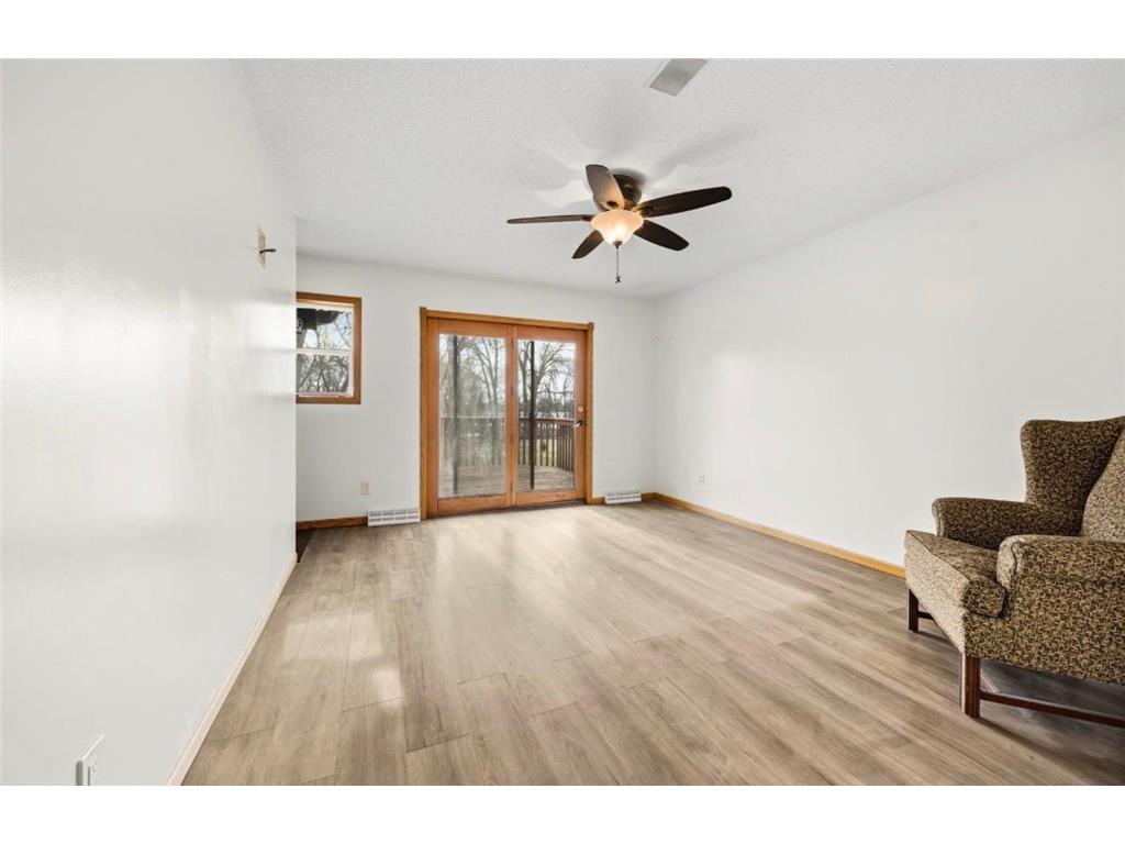 141 Fairlawn Avenue E Winsted MN 55395 - Winsted 7030941 image17