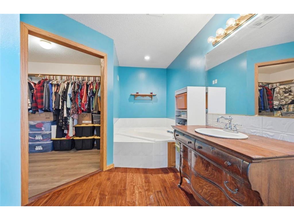 141 Fairlawn Avenue E Winsted MN 55395 - Winsted 7030941 image18