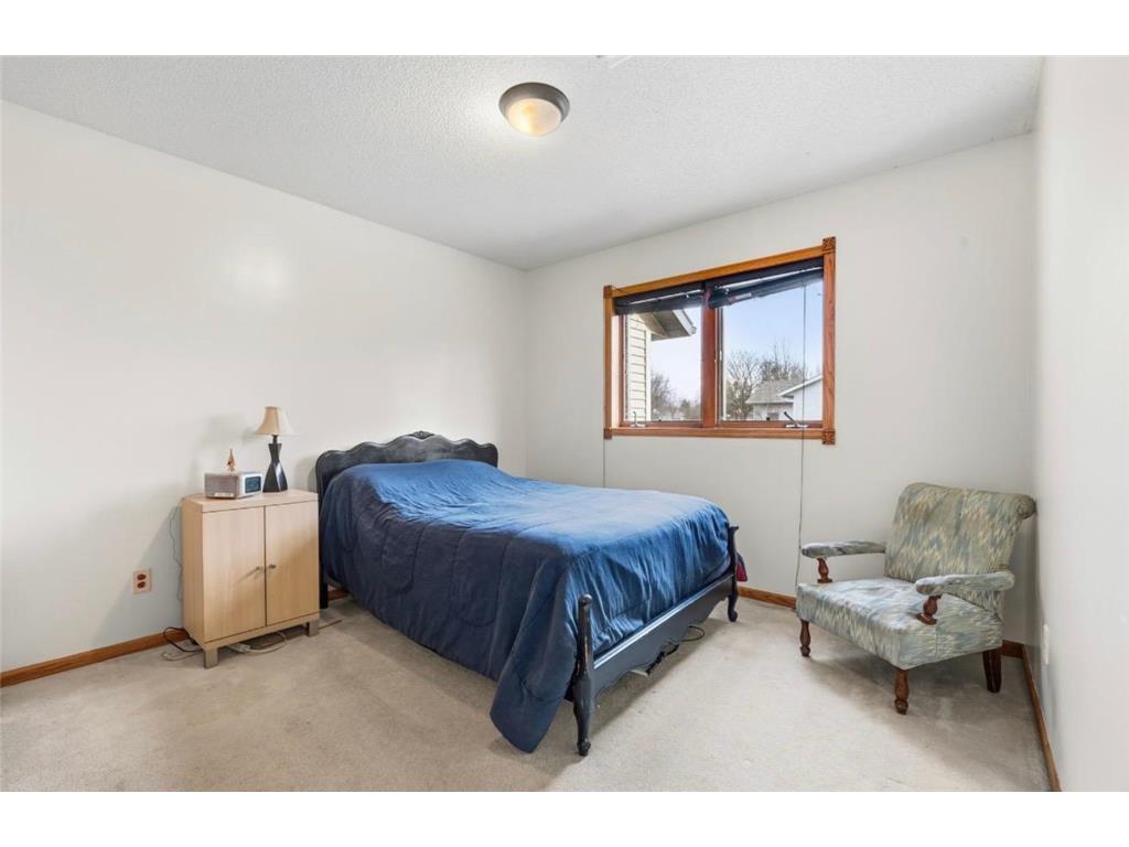 141 Fairlawn Avenue E Winsted MN 55395 - Winsted 7030941 image19