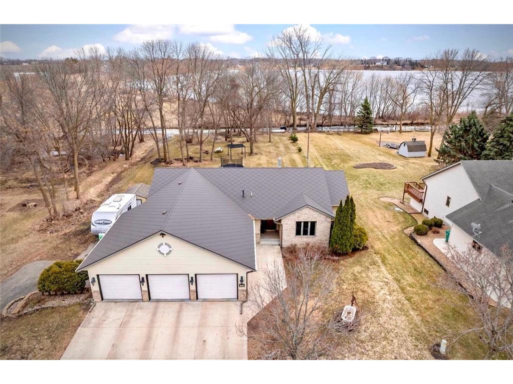 141 Fairlawn Avenue E Winsted MN 55395 - Winsted 7030941 image2