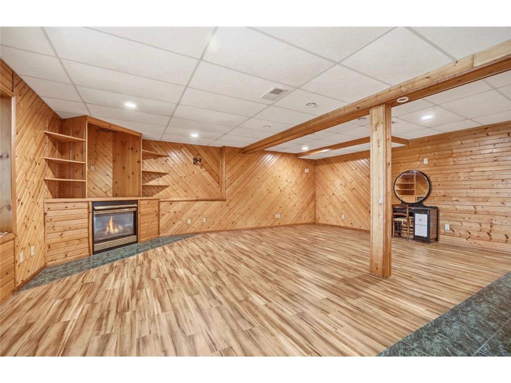141 Fairlawn Avenue E Winsted MN 55395 - Winsted 7030941 image20