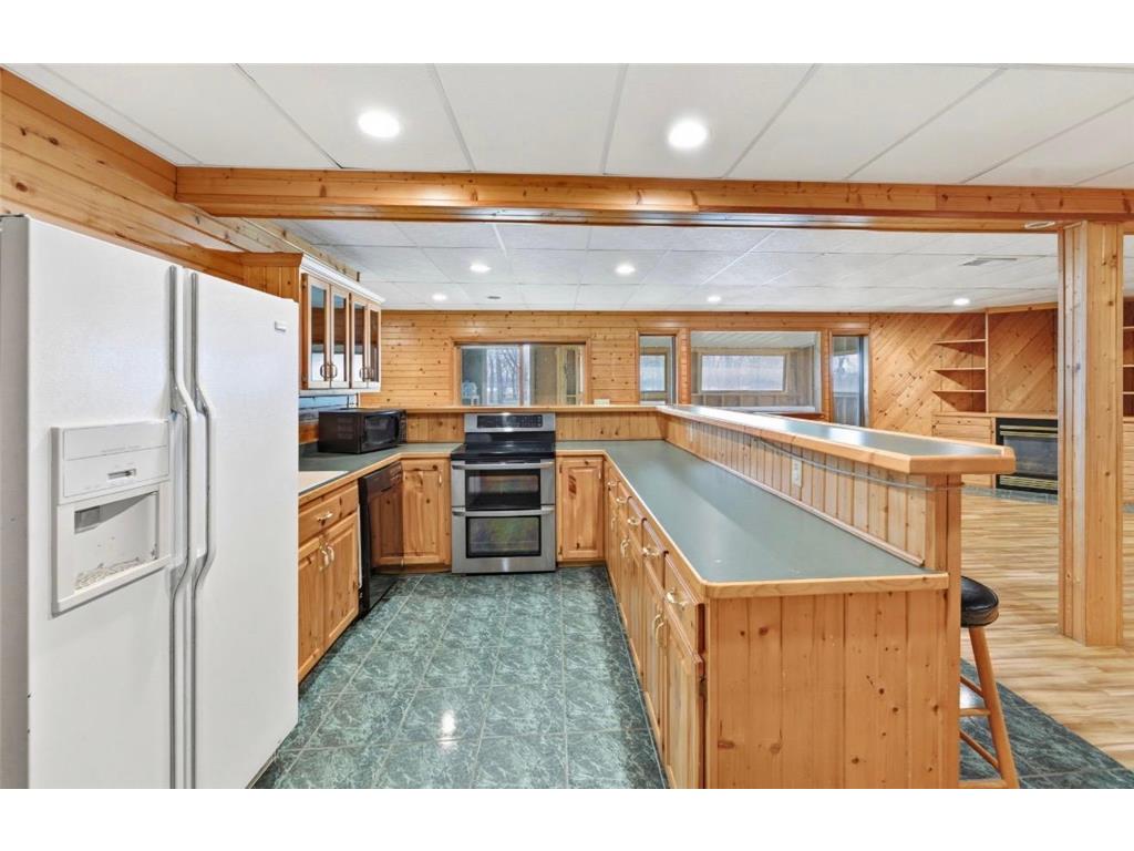 141 Fairlawn Avenue E Winsted MN 55395 - Winsted 7030941 image21